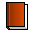 book03.gif