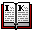book09.gif
