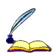 ani-bookwrite