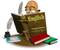 ani-englishbook