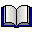book01.gif