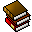 books05.gif