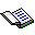 book02.gif