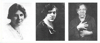 http://www.cs.umass.edu/~elm/images/acromegaly_classic_woman.gif
