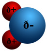 watermolecule2