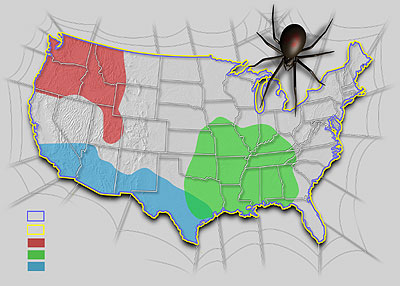 http://discovermagazine.com/2005/sep/bite-of-the-hobo-spider/hobo-map.jpg