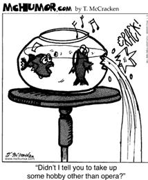 Opera Cartoon 2091