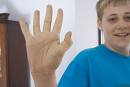 double jointed.jpg