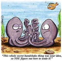 octopus handshake.JPG