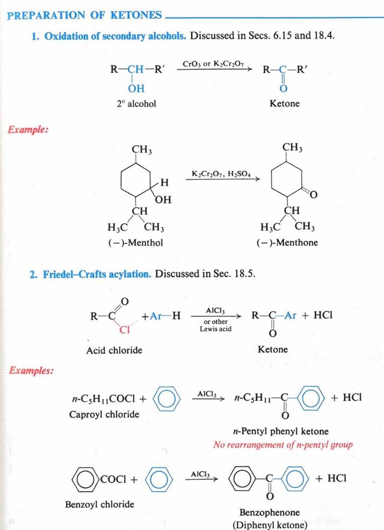 Diagram, schematicDescription automatically generated