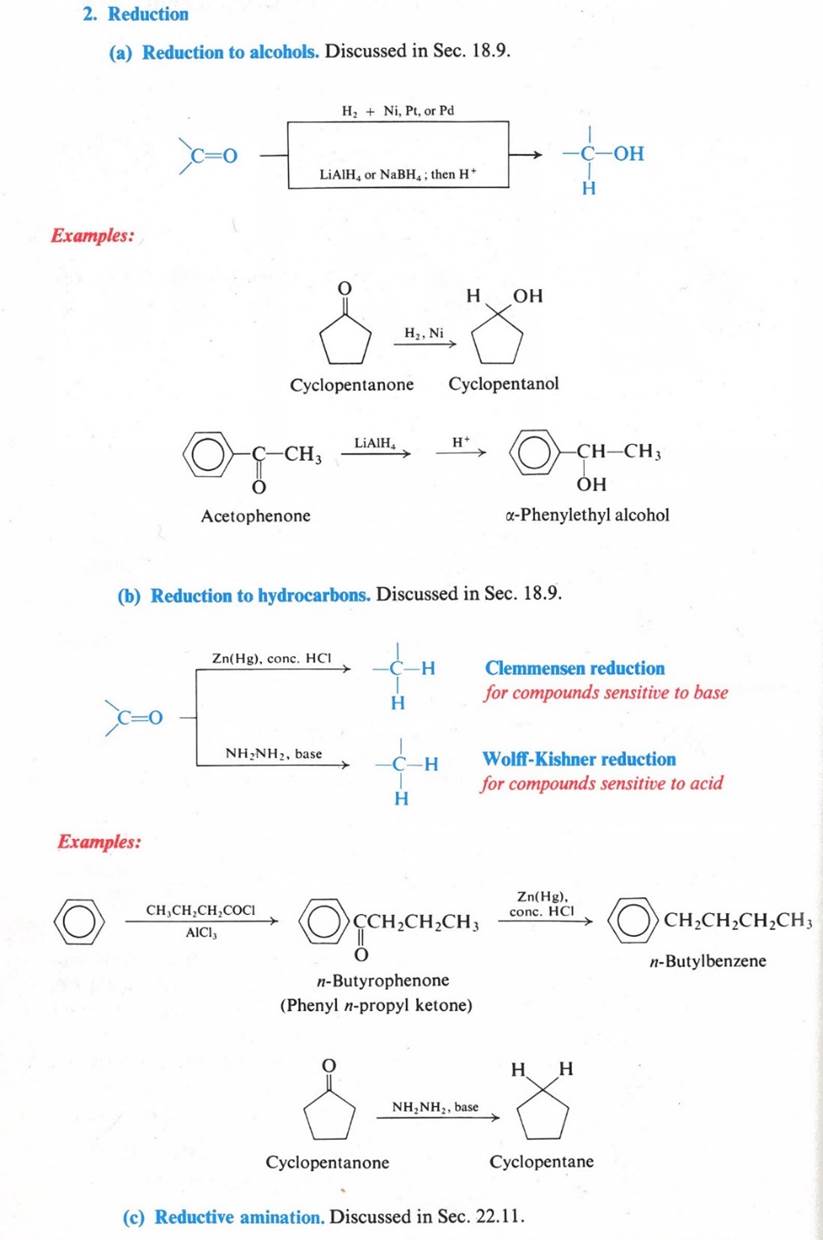 DiagramDescription automatically generated