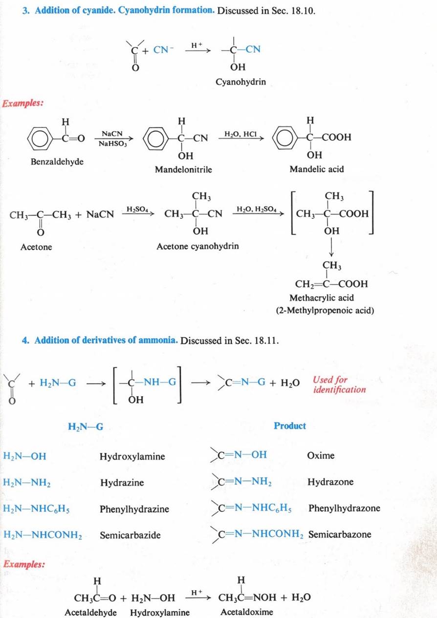 DiagramDescription automatically generated