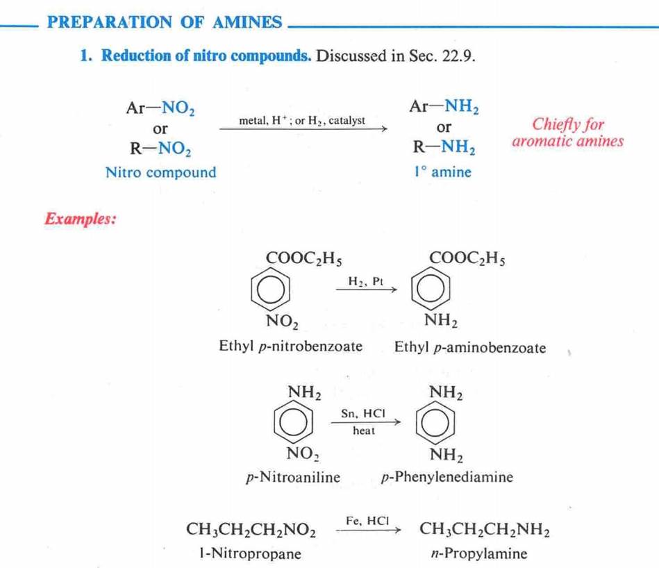 A picture containing diagram

Description automatically generated