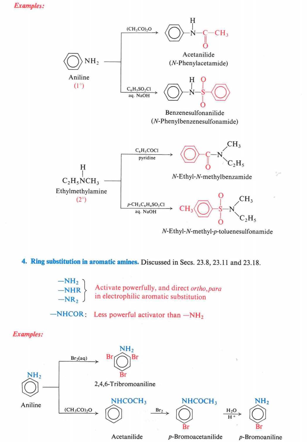 Diagram

Description automatically generated