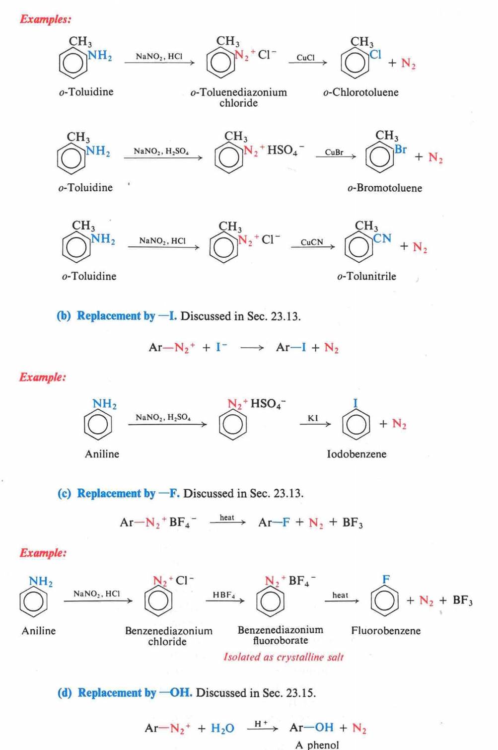 Diagram

Description automatically generated