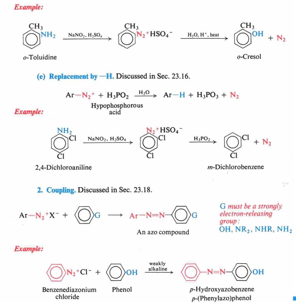 Diagram

Description automatically generated