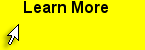 Learn More sidebar