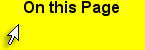 On This Page sidebar