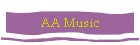 AA Music