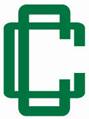 New college logo